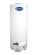 CLASIC
