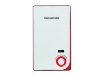 CHALLENGER